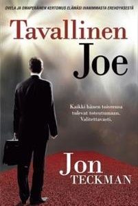 Tavallinen Joe