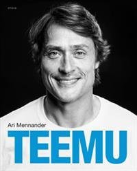 Teemu