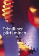 Teknillinen piirtäminen