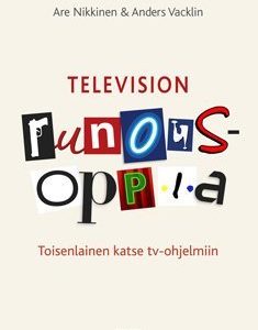 Television runousoppia