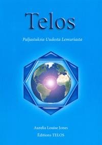 Telos 1