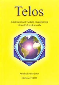 Telos 2