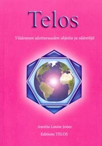 Telos 3