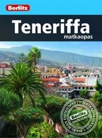 Teneriffa