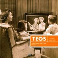 Teos