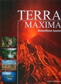 Terra Maxima