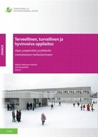 Terveellinen