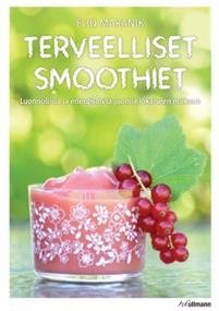 Terveelliset smoothiet