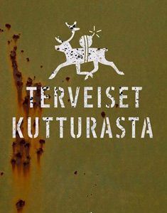 Terveiset Kutturasta