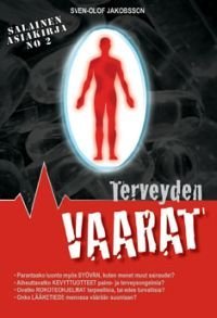 Terveyden vaarat