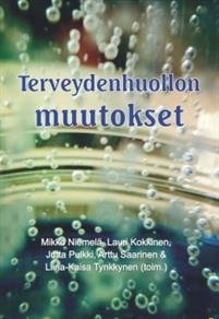 Terveydenhuollon muutokset