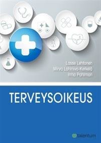 Terveysoikeus