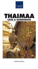 Thaimaa