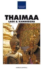 Thaimaa