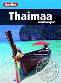 Thaimaa