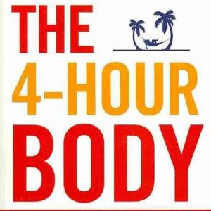 The 4-Hour Body