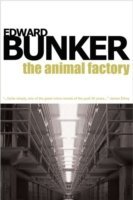 The Animal Factory