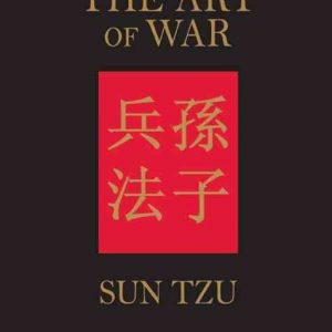 The Art of War