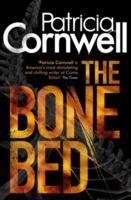 The Bone Bed