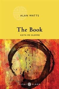 The Book - keitä me olemme