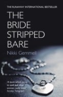 The Bride Stripped Bare