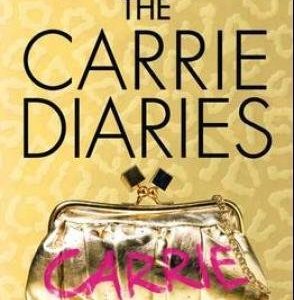 The Carrie Diaries