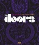 The Doors