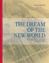The Dream of the New World