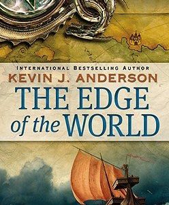 The Edge of the World