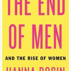 The End of Men