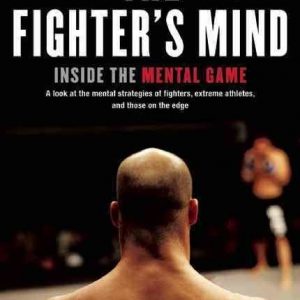 The Fighter's Mind