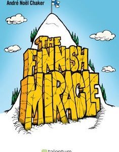 The Finnish Miracle