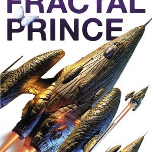 The Fractal Prince