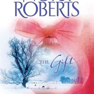 The Gift