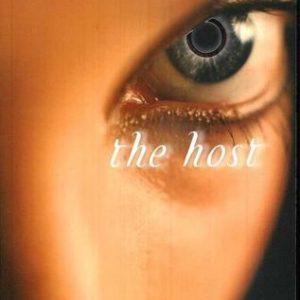 The Host