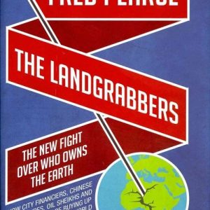 The Landgrabbers