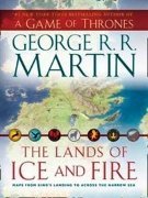 The Lands Of Ice And Fire