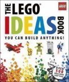 The Lego Ideas Book