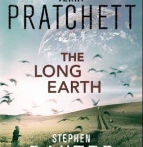 The Long Earth