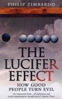 The Lucifer Effect