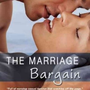 The Marriage Bargain