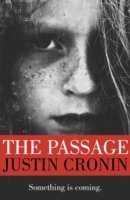 The Passage