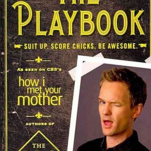 The Playbook