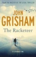 The Racketeer