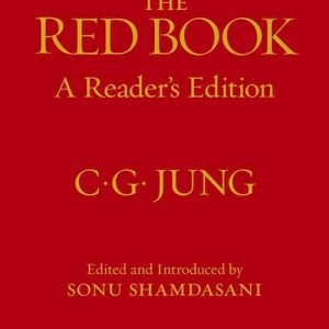 The Red Book