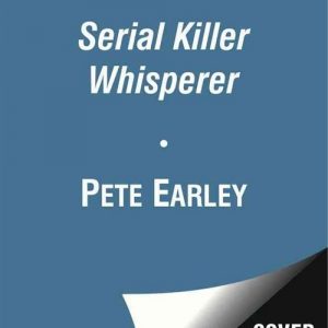 The Serial Killer Whisperer