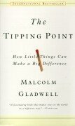 The Tipping Point