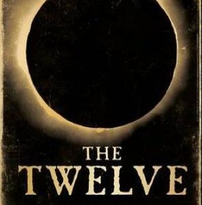 The Twelve