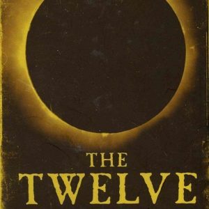 The Twelve