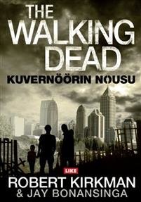 The Walking Dead